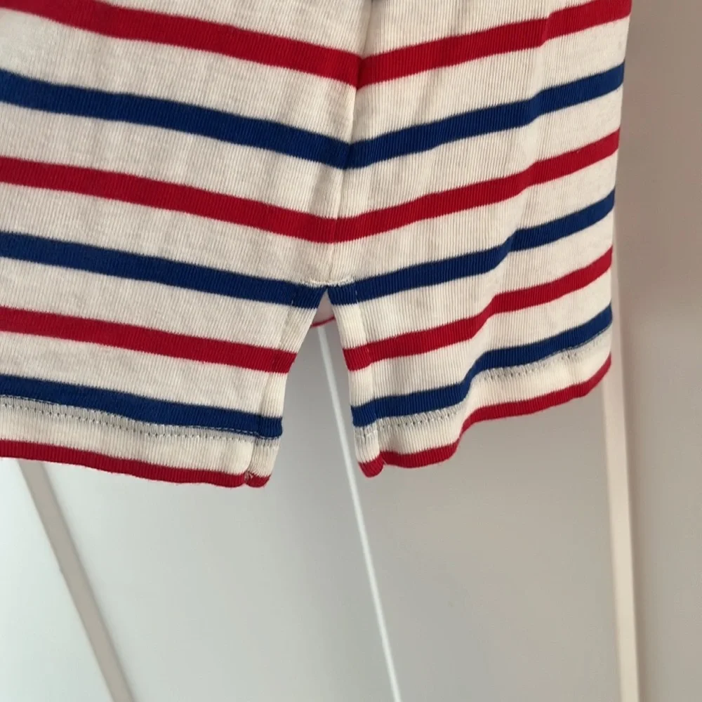 Gap favorite long sleeve t shirt